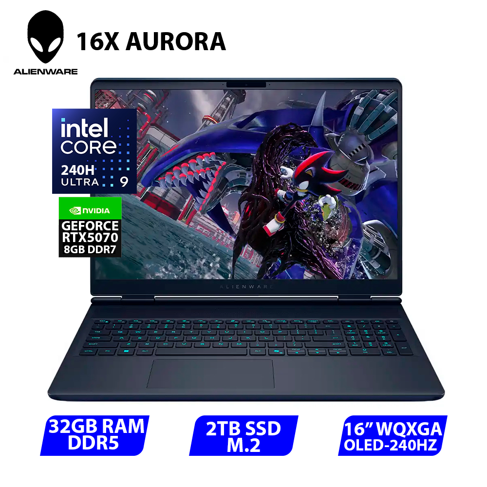 LAC16251-9582BLU-PUS